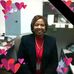 Sandra Nickerson - Facebook