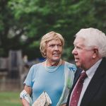 Sandy Churbuck Nickerson - @nickerson5533 - Instagram