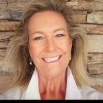 Sandy K. Nickerson - @sandykaynickerson - Instagram
