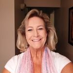 Sandy Nickerson - @alohagolfgirl72 - Instagram