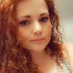 Sandy Nickerson - @nickerson2933 - Instagram
