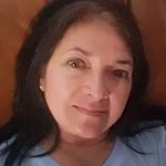 Sandy Nickerson - @sandlnick - Instagram