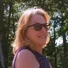Sandy Nickerson - @zeldaesther41 - TikTok