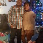 Sandy Nickerson Sandy Nickerson - @sandynickersonsandynickerson - Instagram
