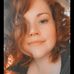 Sandy Saltzgaver Nickerson - Facebook