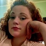 Sandy Saltzgaver Nickerson - @sandy58908 - Instagram