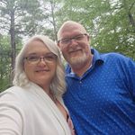 Sandy Taylor Pendley - @nickersonsandy - Instagram