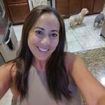 Kassandra Nieves - @_sandynieves - Instagram