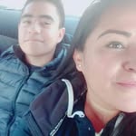 Marina Nieves - @sandynieves_ - Instagram