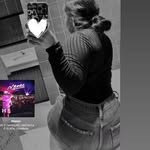 Ramos Nieves Sandy - @nievesramossandy - Instagram