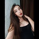 Sandi Nieves - @sandynieves_00 - Instagram
