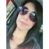 Såndrå Nįėvės Dūrān - @sandy.nieves1 - TikTok