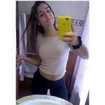 Sandra Nieves Ulloa - @ulloa_sandra - Instagram