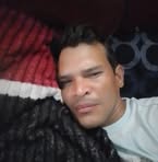 Sandy Nieves - Facebook