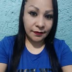 Sandy Nieves - Facebook