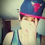 Sandy Nieves - @sandy_nieves - Instagram