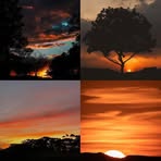 Sandy Nieves  - Facebook