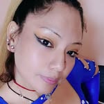 Sandy Nieves - @vaeliiyanrin - Instagram