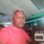 Sandy Nieves - @sandy.nieves.5680 - Instagram