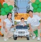 Sandy Nieves - Facebook