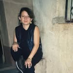 Sandy Nieves - @panaderia_sandy_ - Instagram