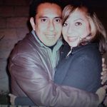 Sandy Nieves - @sandynieves27 - Instagram
