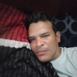 Sandy Nieves - @sandy.nieves.79 - Instagram