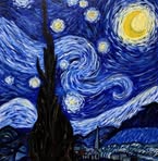 Sandy Nieves - Facebook