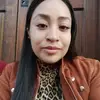 Sandy Nieves - @sandy.nieves66 - TikTok