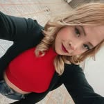 Sandy Nieves - @sandyztrawberry - Instagram