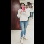 Sandy Nieves - @sandybel_nieves - Instagram