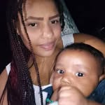 Sandy nieves - @sandynieves77 - Instagram