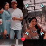 Sandy Nieves - @sandy.nieves - Instagram