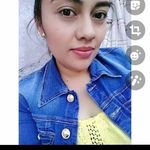Sandy_Nieves - @nievessandy - Instagram