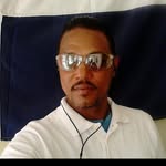 Sandy Nieves - @sandynieves7 - Instagram