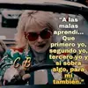Sandy nieves - @sandynieves8384 - TikTok