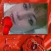 sandy Nieves - @sandy.nieves - TikTok