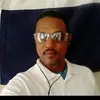 Sandy Nieves - @sandy.nieves4 - TikTok