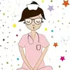 Sandy Nieves - @sandynieves0 - TikTok