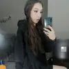 Sandy Nieves - @sandynievesaguayo - TikTok