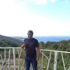 Sandy Nieves - @sandy.nieves8 - TikTok