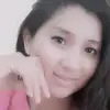 Sandy Nieves - @sandy.nieves56 - TikTok