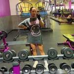 Sandy Nieves - @niev200 - Instagram