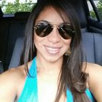 Sandy Nieves - @vialanpchilrollcompdown - Instagram