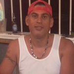 Sandy Nieves - @sandynieves3 - Instagram