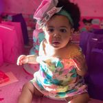 Sandy Nieves - @sandy.nieves.735 - Instagram
