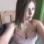 Sandy Nieves - @sandynieves52 - Instagram