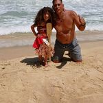 Sandy Nieves - @sandy.nieves.501 - Instagram