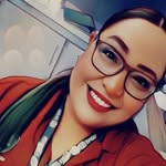 Sandy Nieves - @sandy.nieves.7 - Instagram
