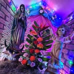 Sandy Nieves - Facebook